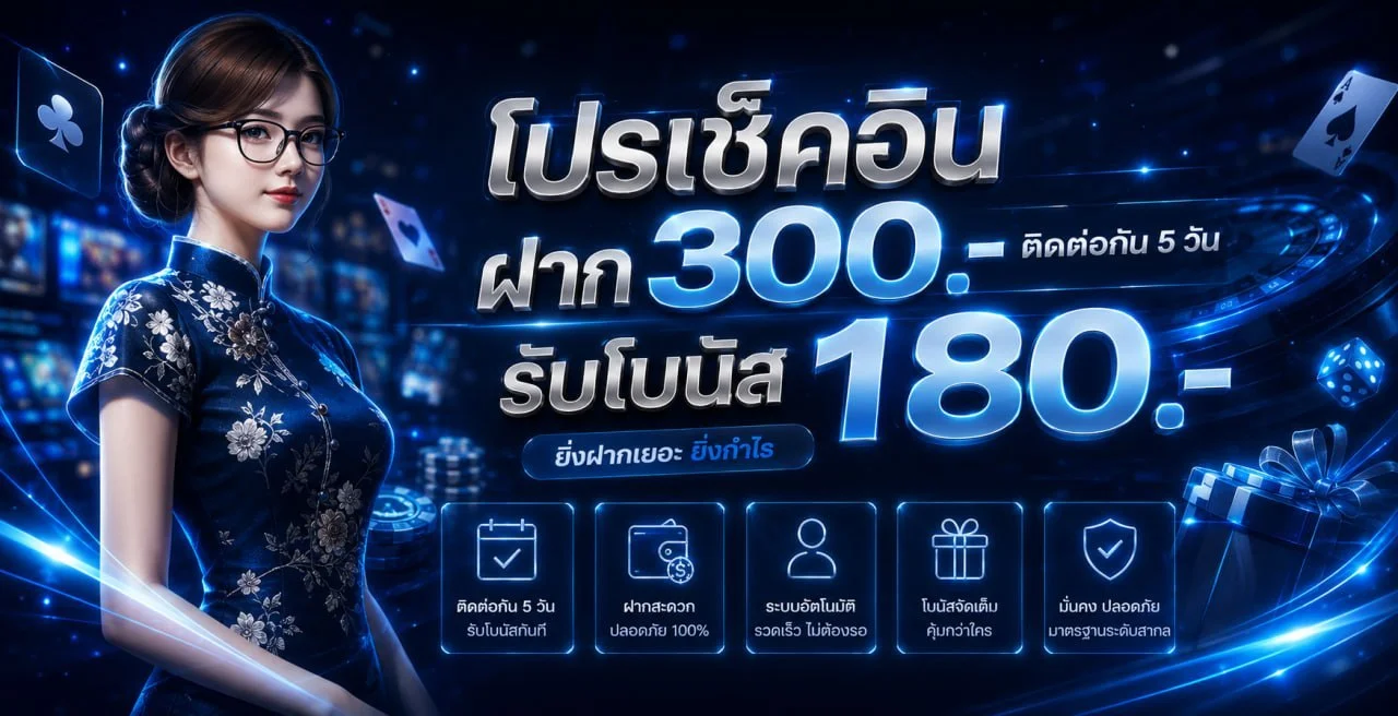 โปรโมชั่น meedee