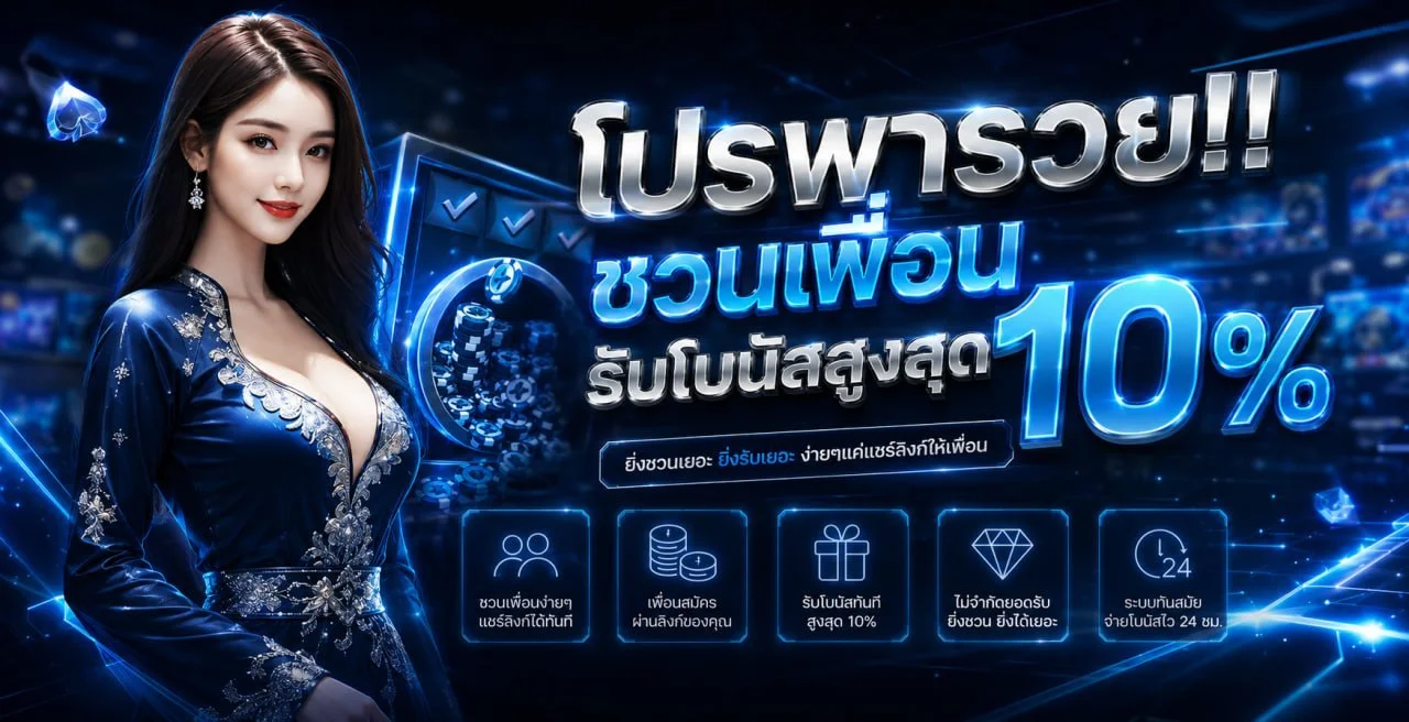 โปรโมชั่น meedee